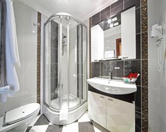 Best Western Antea Palace Hotel & Spa - photo 35
