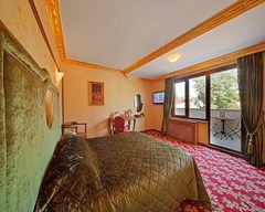 Best Western Antea Palace Hotel & Spa - photo 33