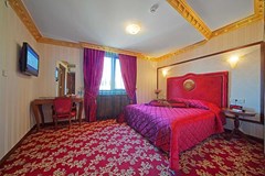 Best Western Antea Palace Hotel & Spa - photo 40