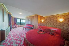 Best Western Antea Palace Hotel & Spa - photo 27