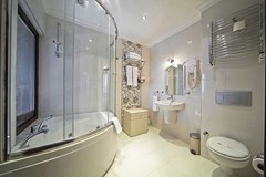 Best Western Antea Palace Hotel & Spa - photo 26