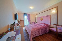Best Western Antea Palace Hotel & Spa - photo 25