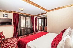 Best Western Antea Palace Hotel & Spa - photo 24