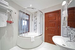 Best Western Antea Palace Hotel & Spa - photo 22