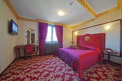 Best Western Antea Palace Hotel & Spa - photo 63