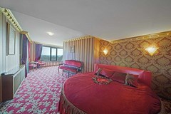 Best Western Antea Palace Hotel & Spa - photo 85