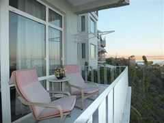 Seatanbul Guest House - photo 167