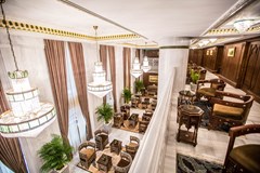 Ajwa Hotel Sultanahmet - photo 59