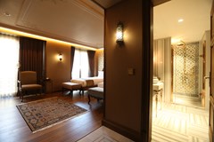 Ajwa Hotel Sultanahmet - photo 40