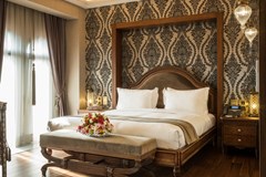 Ajwa Hotel Sultanahmet - photo 62