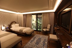 Ajwa Hotel Sultanahmet - photo 4