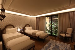 Ajwa Hotel Sultanahmet - photo 6