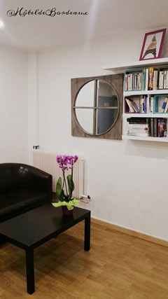 Hotel De Bordeaux - photo 9