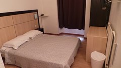 Hotel De Bordeaux - photo 1