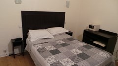 Hotel De Bordeaux - photo 6