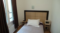 Hotel De Bordeaux - photo 8