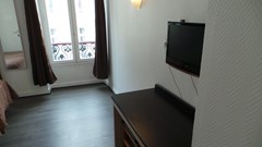 Hotel De Bordeaux - photo 11