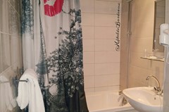 Hotel De Bordeaux - photo 7