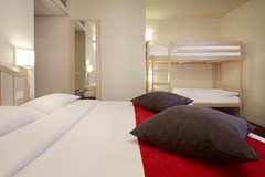 Campanile Val de France (Ex Kyriad Disneyland) - photo 90
