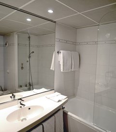 Art Hotel Paris Est - photo 7