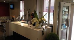 D'Anjou - photo 9