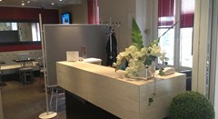 D'Anjou - photo 7