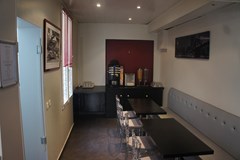 D'Anjou - photo 15