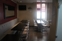 D'Anjou - photo 18