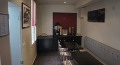 D'Anjou - photo 3