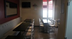 D'Anjou - photo 1