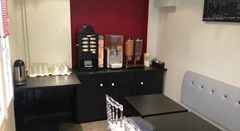 D'Anjou - photo 8