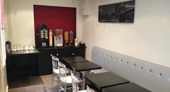 D'Anjou - photo 10