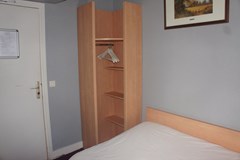 D'Anjou - photo 17