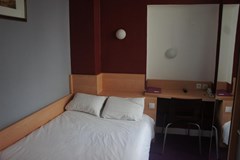 D'Anjou - photo 14