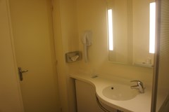 D'Anjou - photo 12
