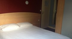 D'Anjou - photo 6