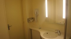 D'Anjou - photo 2