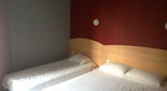 D'Anjou - photo 5