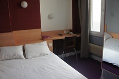 D'Anjou - photo 13