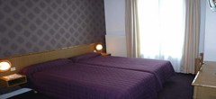 D'Anjou - photo 20