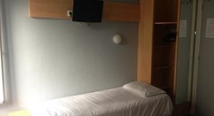 D'Anjou - photo 4