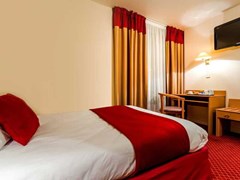 Belta Hotel - photo 5