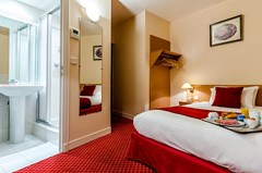 Belta Hotel - photo 6