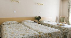 Grand Hotel du Havre - photo 11