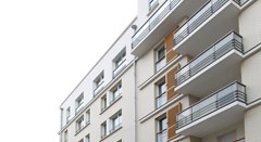 Appart'City Clichy Mairie - photo 36