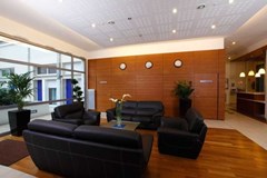 Appart'City Clichy Mairie - photo 38