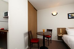 Appart'City Clichy Mairie - photo 16