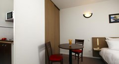 Appart'City Clichy Mairie - photo 10