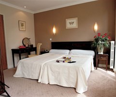 Hotel London - photo 2