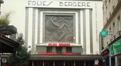 Le Wit Hotel (ex Mattle) - photo 50